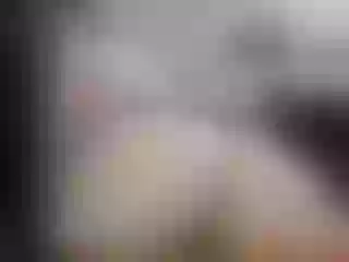 Live sex webcam photo for NatashaSS #240831615