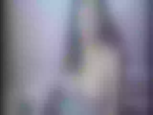 Live sex webcam photo for Sweeetx69 #262402986