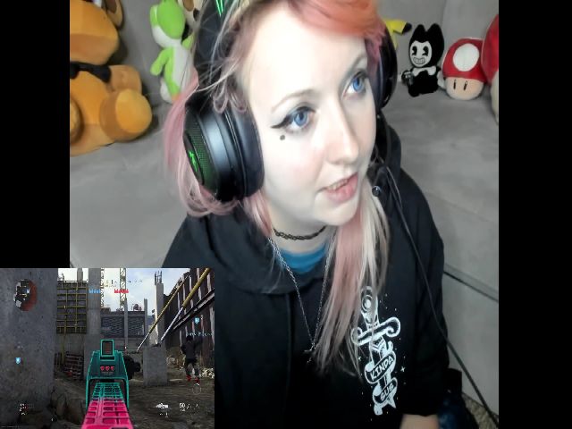 Live sex webcam photo for PrincessBluu #254936249