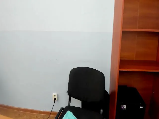 Live sex webcam photo for milafix #258701126