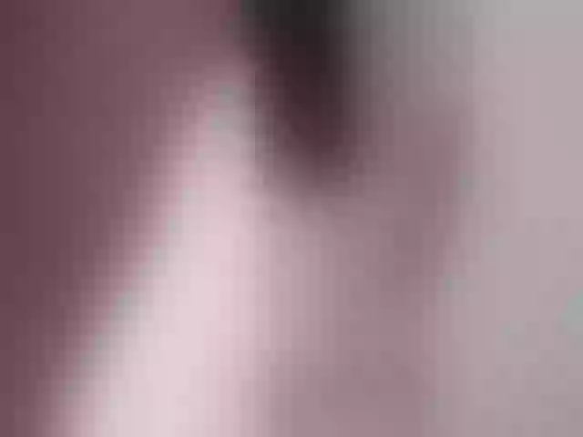 Live sex webcam photo for Sunshine #253750139