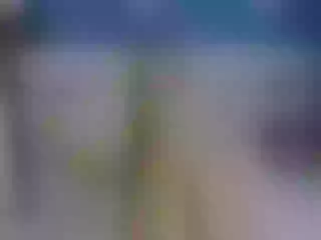 Live sex webcam photo for Msssofia_ #255970620
