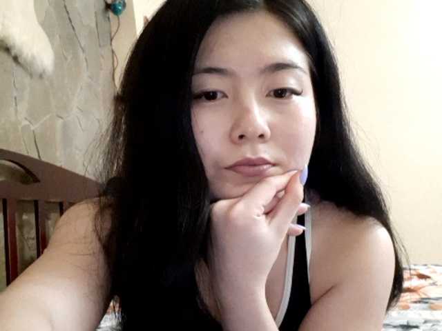 Live sex webcam photo for dasha922 #241164431