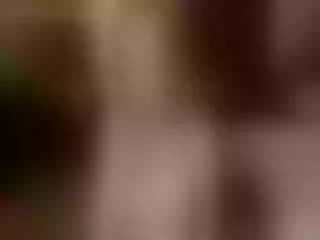 Live sex webcam photo for WildestKitten #262833583