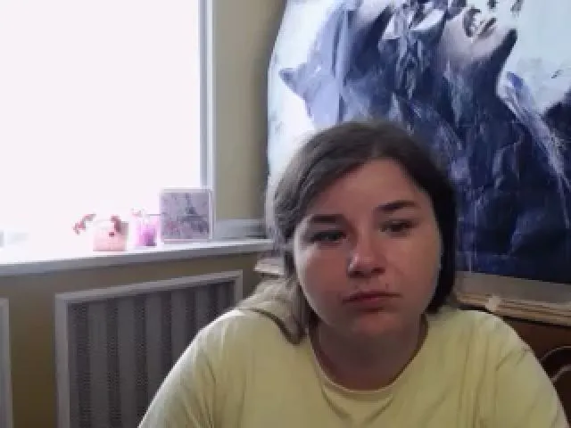 Live sex webcam photo for MonLais #259300020
