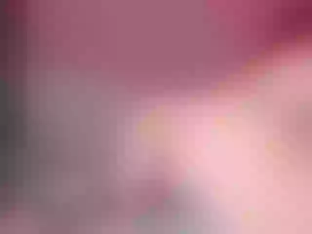Live sex webcam photo for DiamondKay #287973793