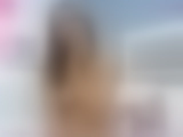 Live sex webcam photo for CarolaSallow #241139684