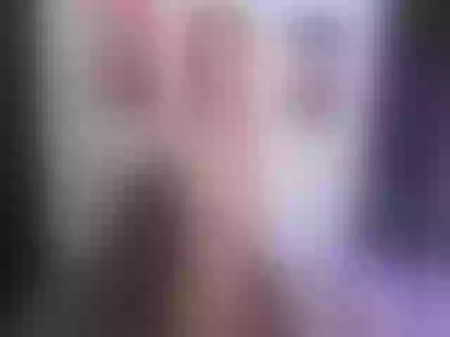 Live sex webcam photo for Annalisa_duff #264035018