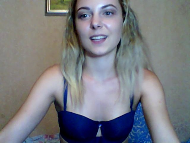 Live sex webcam photo for BreeAngel #253749563