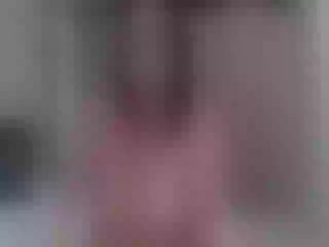 Live sex webcam photo for Kattyhot4you #258588346