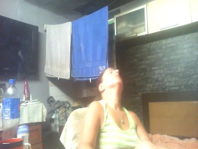 Live sex webcam photo for MGabrielle #263516187