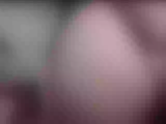 Live sex webcam photo for Sexualmilena #264571581
