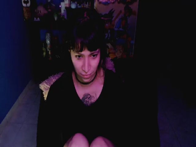 Live sex webcam photo for umaru_michae #254721388