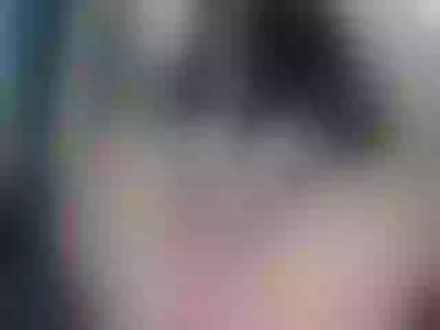 Live sex webcam photo for KinkyKortney #254124002