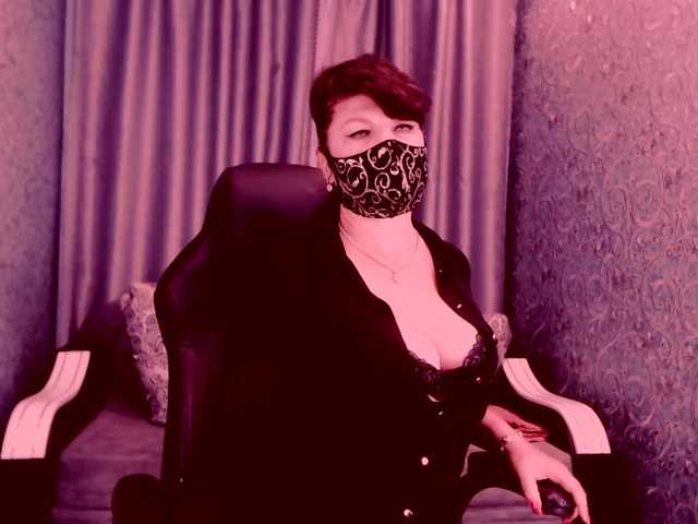 Live sex webcam photo for Infinitely2 #250334585