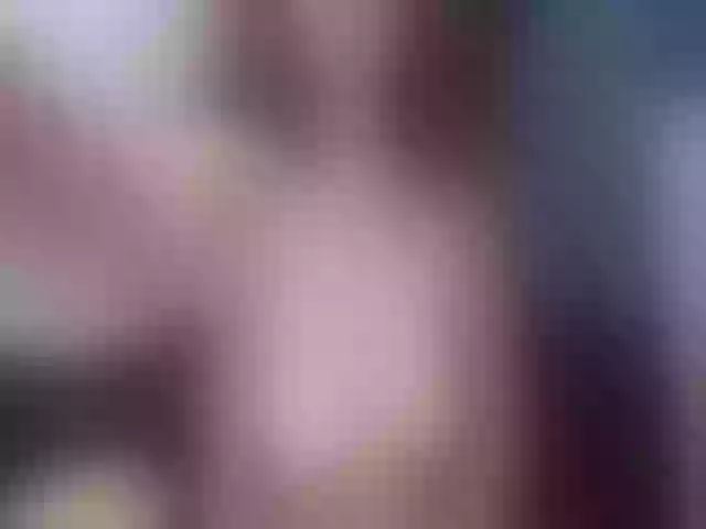 Live sex webcam photo for Juliacuty #253962744