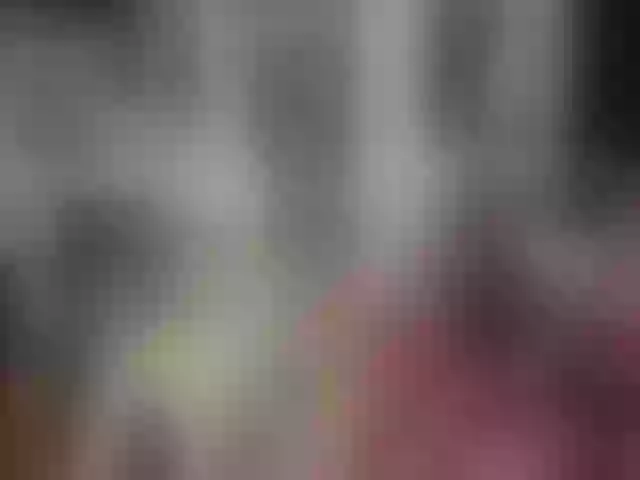 Live sex webcam photo for Sara_Skys #256771707