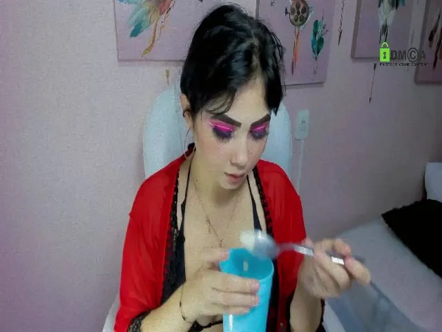 Live sex webcam photo for valentina_lo #265157471