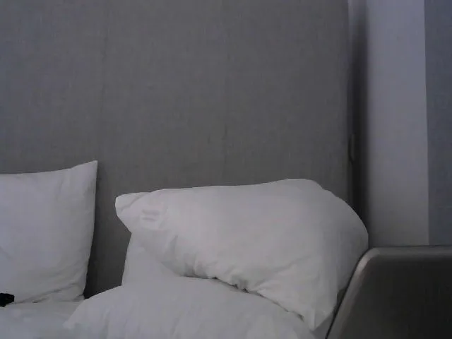 Live sex webcam photo for Tattoo_bbgirl #253098943