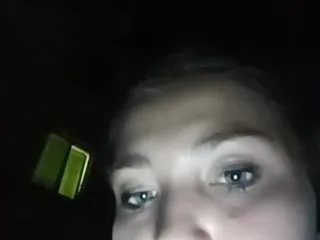 Live sex webcam photo for KaterinaManda #240501315