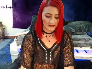 Live sex webcam photo for Hanna-Luna #240503506