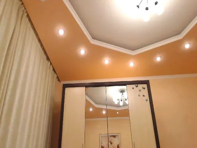 Live sex webcam photo for MsLily #287849003