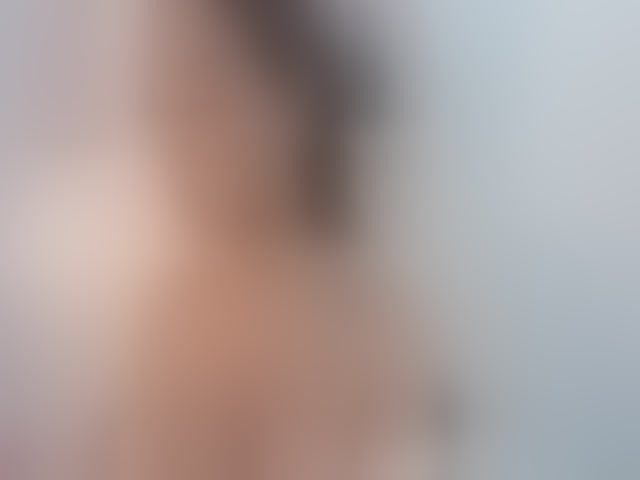 Live sex webcam photo for Kendry_ #257903178