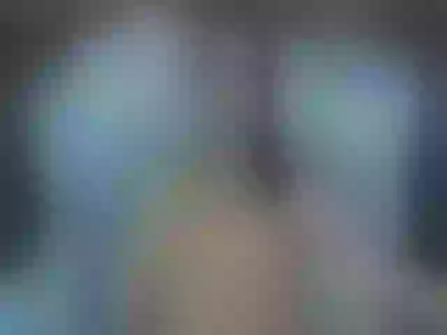 Live sex webcam photo for GwenCarter #259437573
