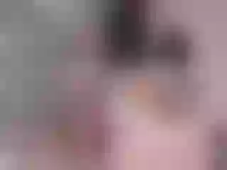 Live sex webcam photo for NikoraStar #251648693
