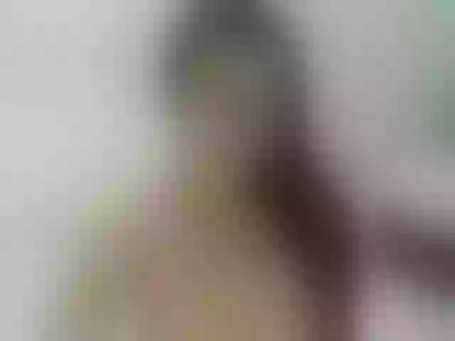 Live sex webcam photo for LexiSweett #240974038