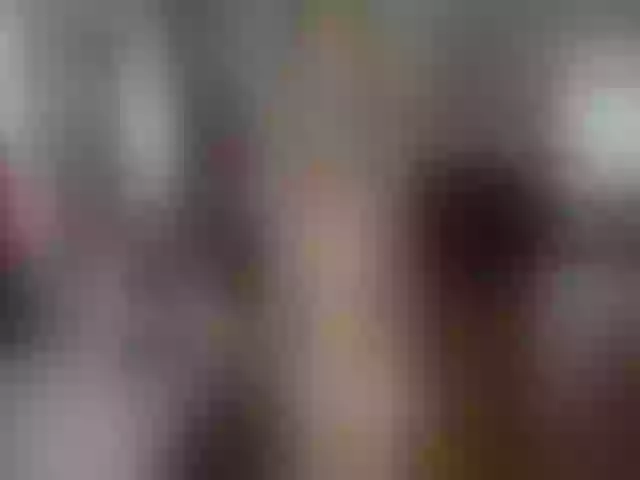 Live sex webcam photo for WildestKitten #262715205