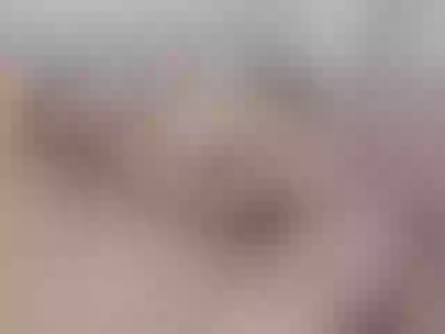 Live sex webcam photo for SkyJenny #253609956