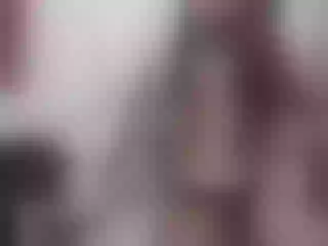 Live sex webcam photo for abby-deep #240991731