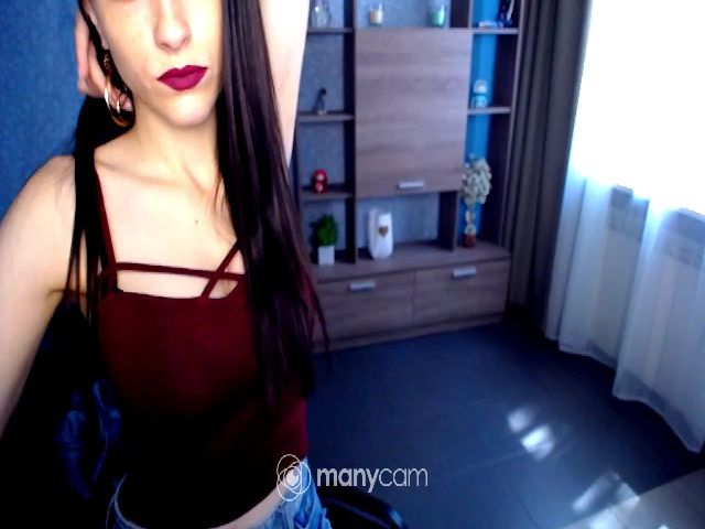 Live sex webcam photo for Frioninny #252451365