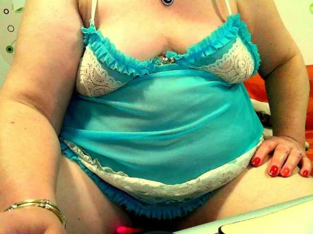 Live sex webcam photo for Vyka-Vyka #248988464