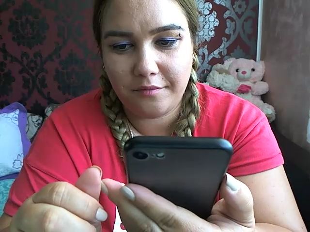 Live sex webcam photo for Only_me_Dydy #254486562