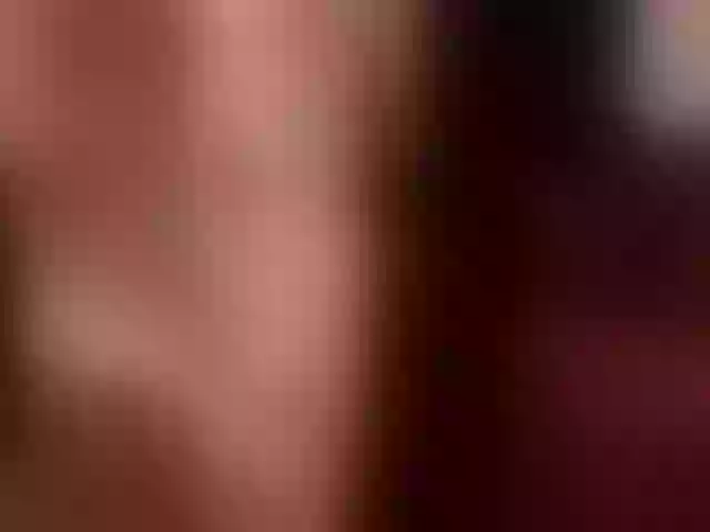 Live sex webcam photo for SouthernSkye #265399726