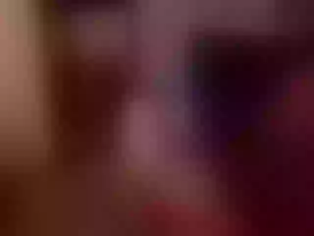 Live sex webcam photo for SouthernSkye #252400662