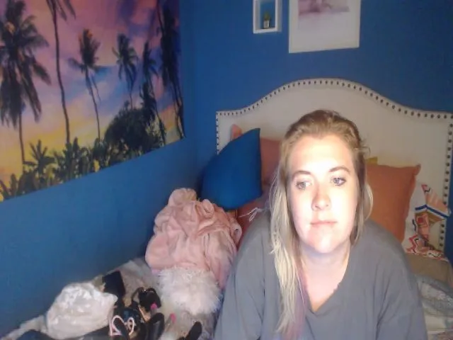 Live sex webcam photo for SnowWhiteXxxx #253627048