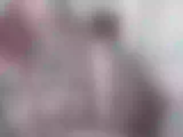 Live sex webcam photo for Luna_luck #254277193