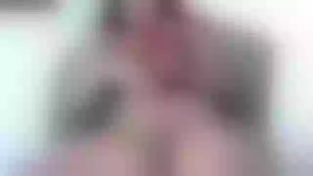 Live sex webcam photo for Elekttra22 #252053411