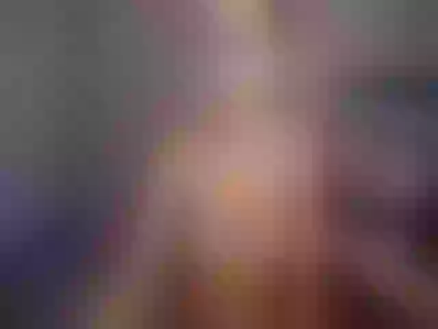 Live sex webcam photo for HelenAmour #265610420