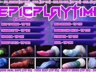 Live sex webcam photo for -Epicplaytime #240564235