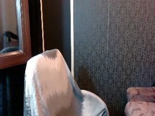 Live sex webcam photo for MissSanjane #251686775