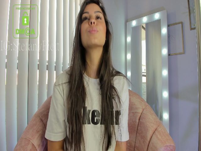 Live sex webcam photo for Stefany_gpiet #260646225