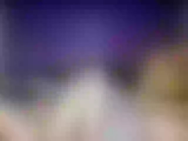 Live sex webcam photo for ramsamituss #241137947