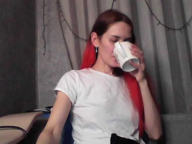 Live sex webcam photo for MilaBi-192569 #241266197