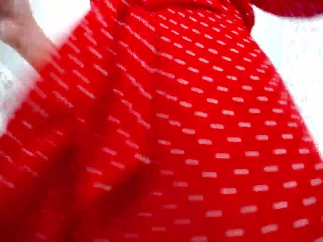 Live sex webcam photo for SolveMysecret #253086391