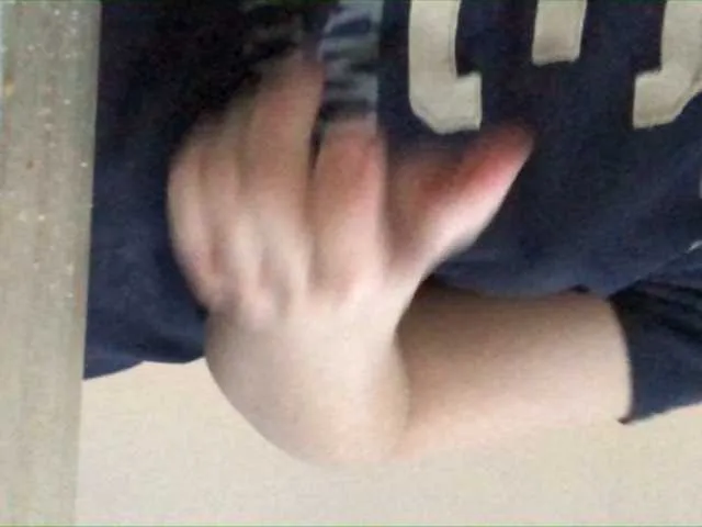 Live sex webcam photo for sweetlizzy #241101005