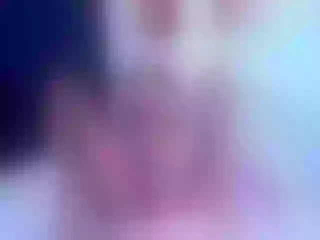 Live sex webcam photo for Annalisa_duff #259696076